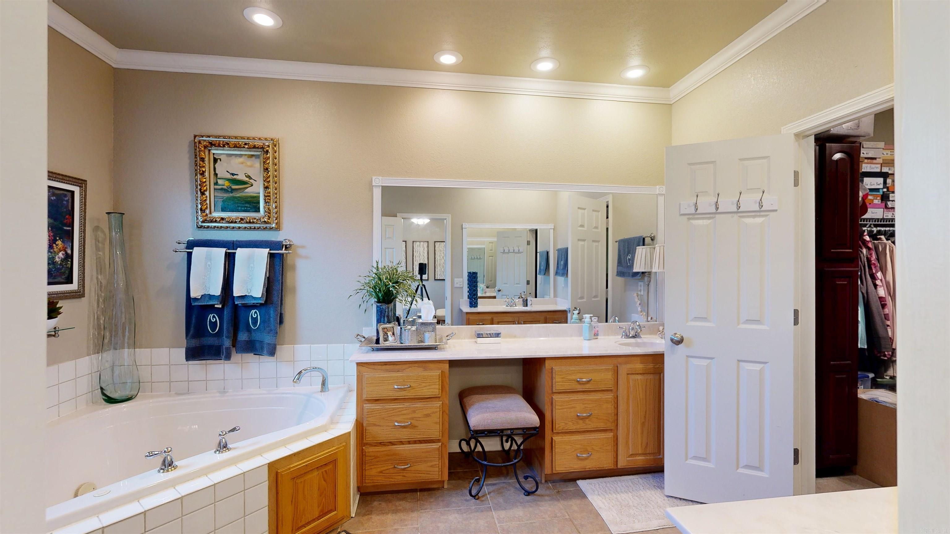 West Winds - Residential