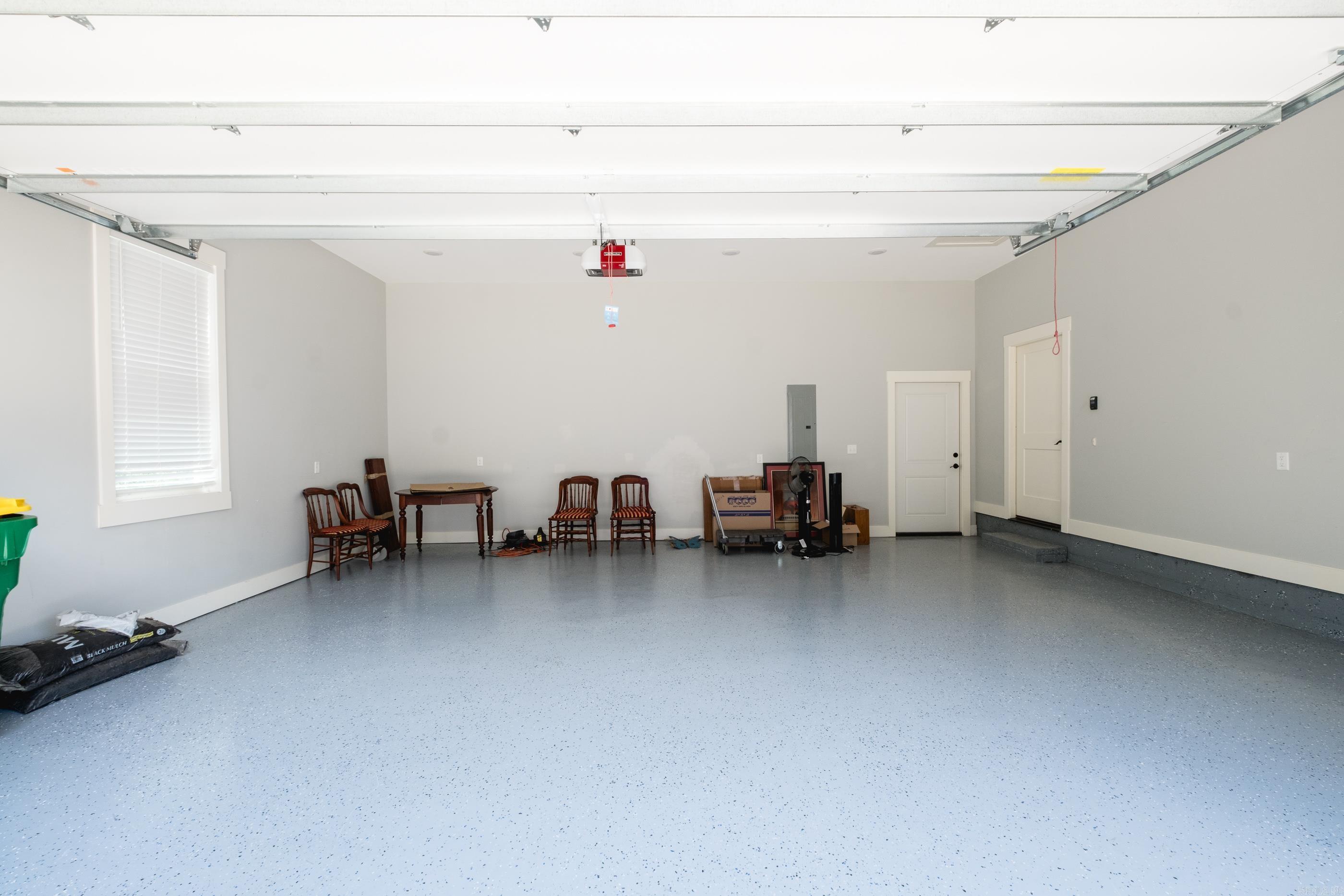CHENAL VALLEY "CAUREL COURT" - Residential