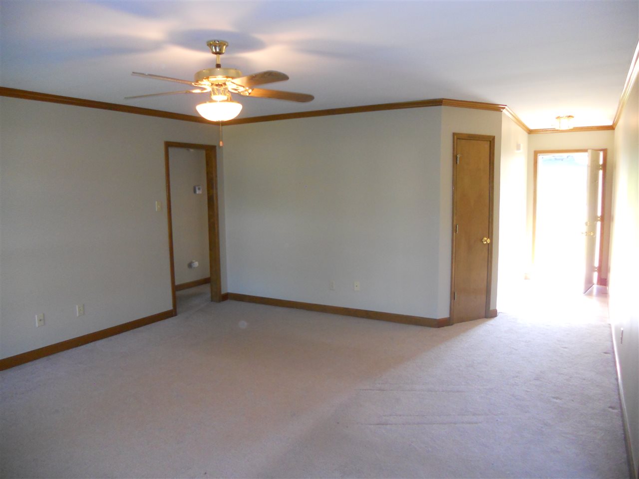 NORTH POINTE ADDN - Residential