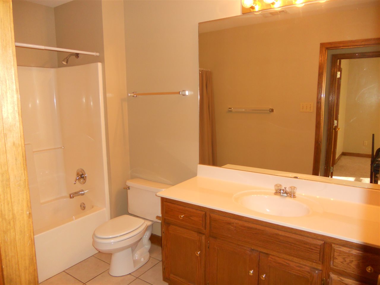 NORTH POINTE ADDN - Residential