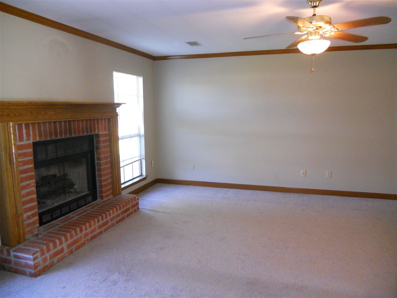 NORTH POINTE ADDN - Residential