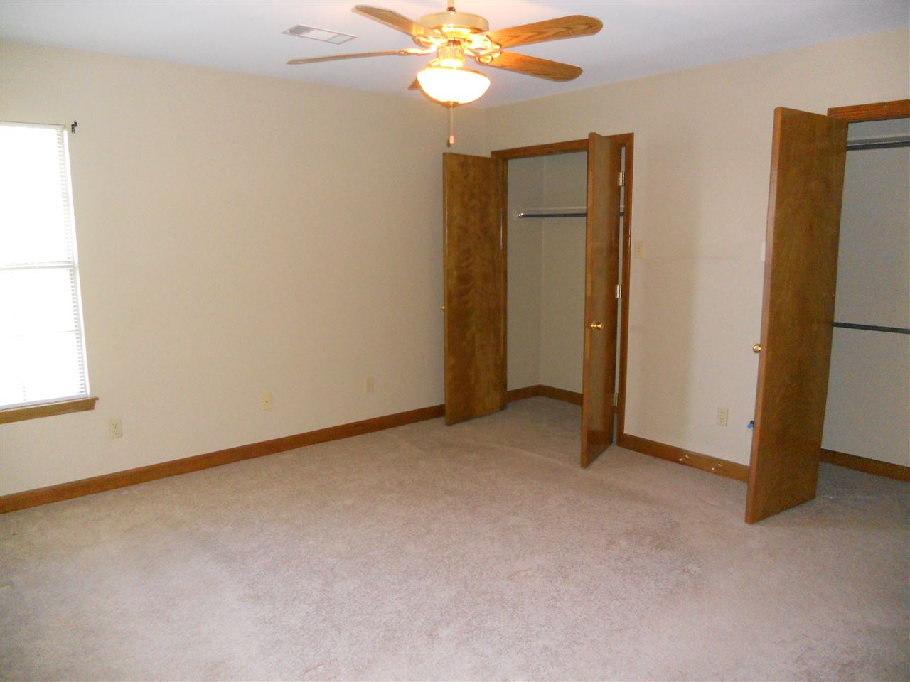 NORTH POINTE ADDN - Residential