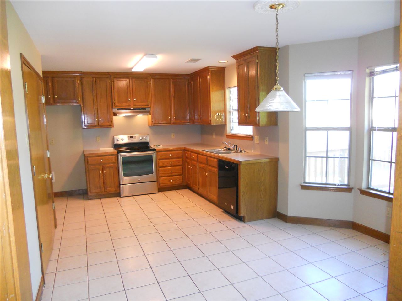 NORTH POINTE ADDN - Residential