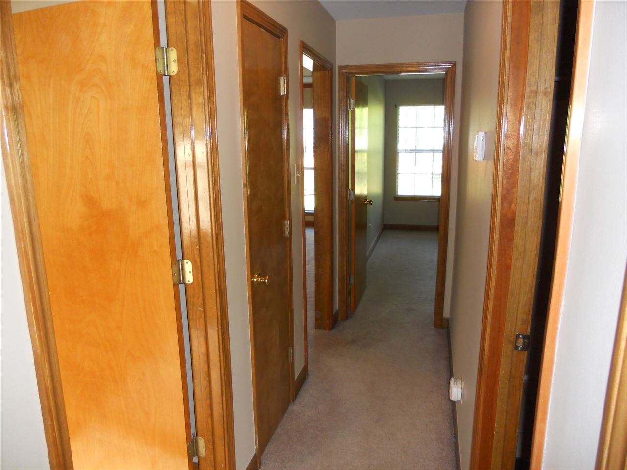 NORTH POINTE ADDN - Residential