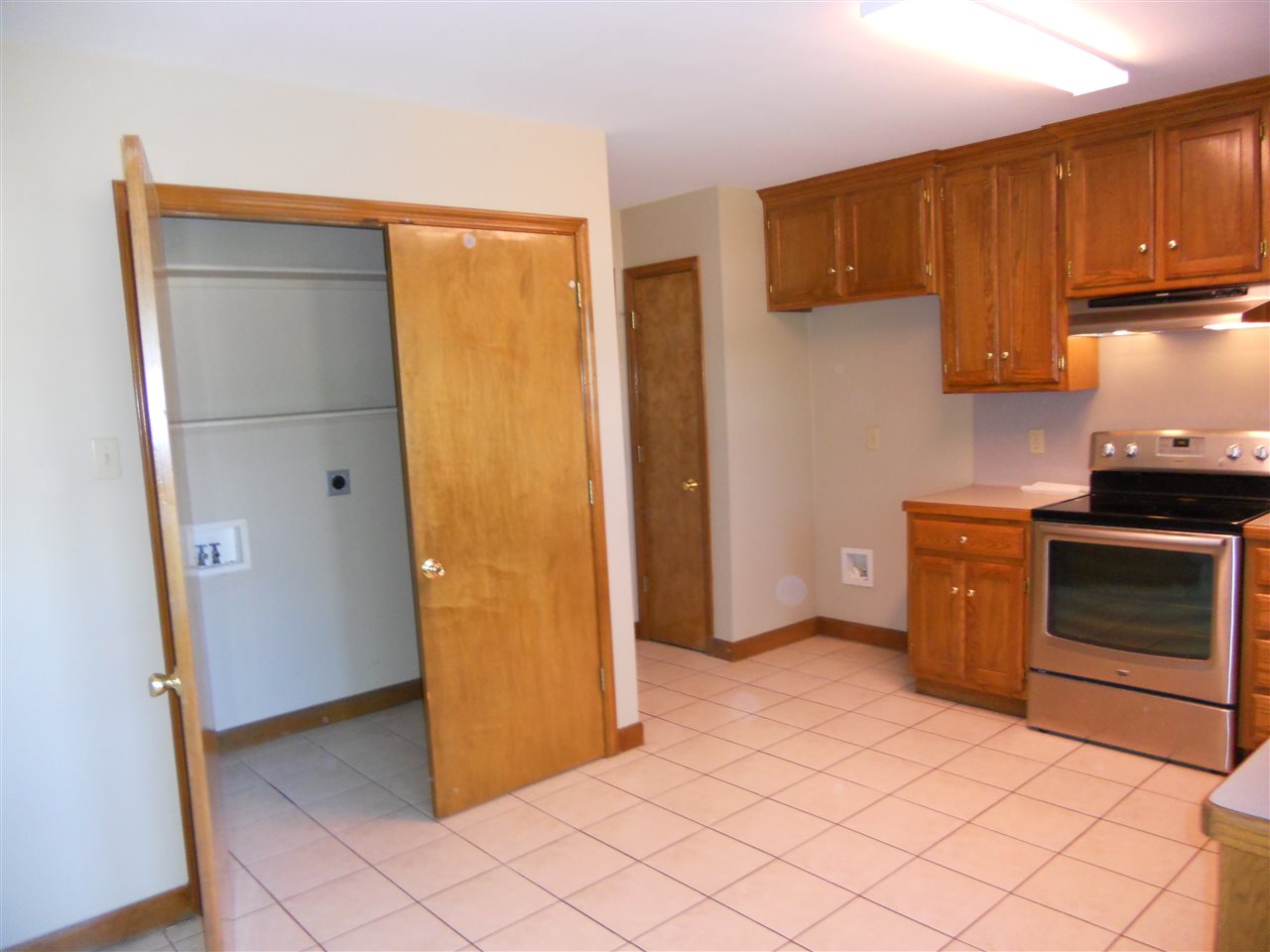 NORTH POINTE ADDN - Residential