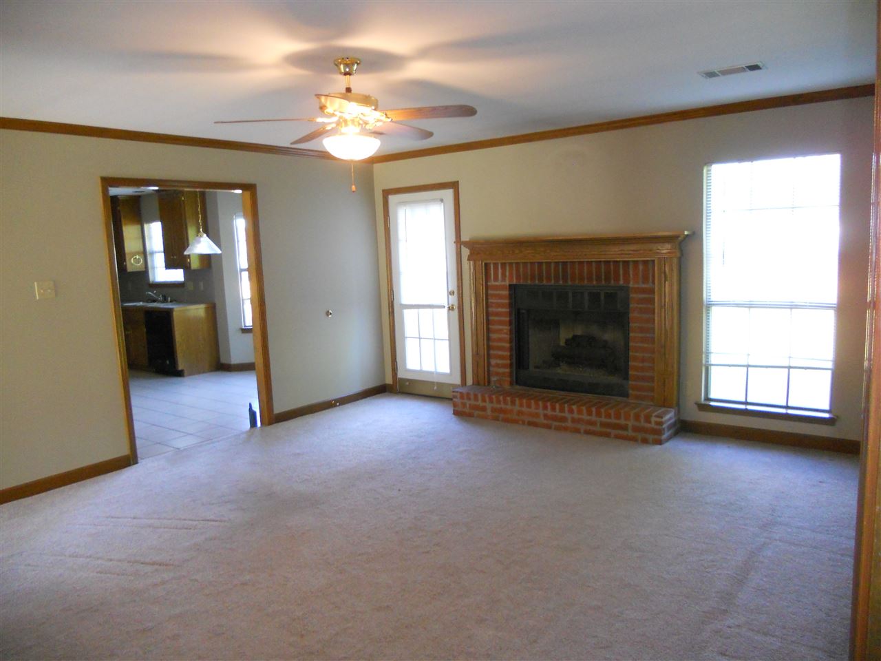 NORTH POINTE ADDN - Residential