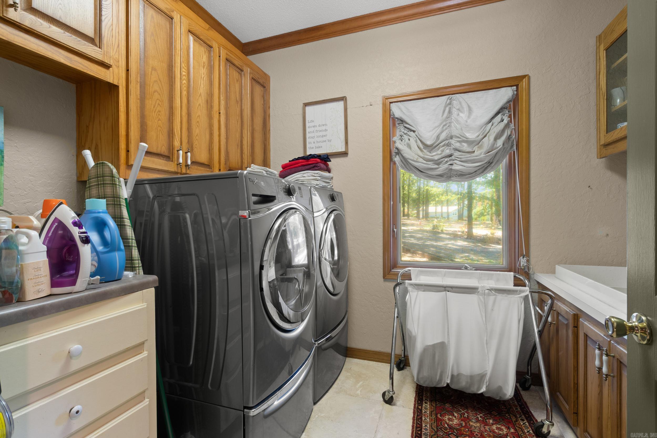 Heber Springs - Residential