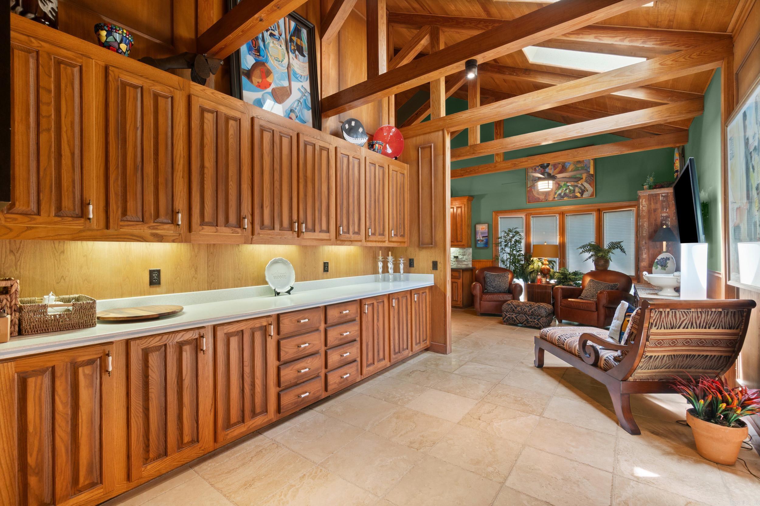 Heber Springs - Residential
