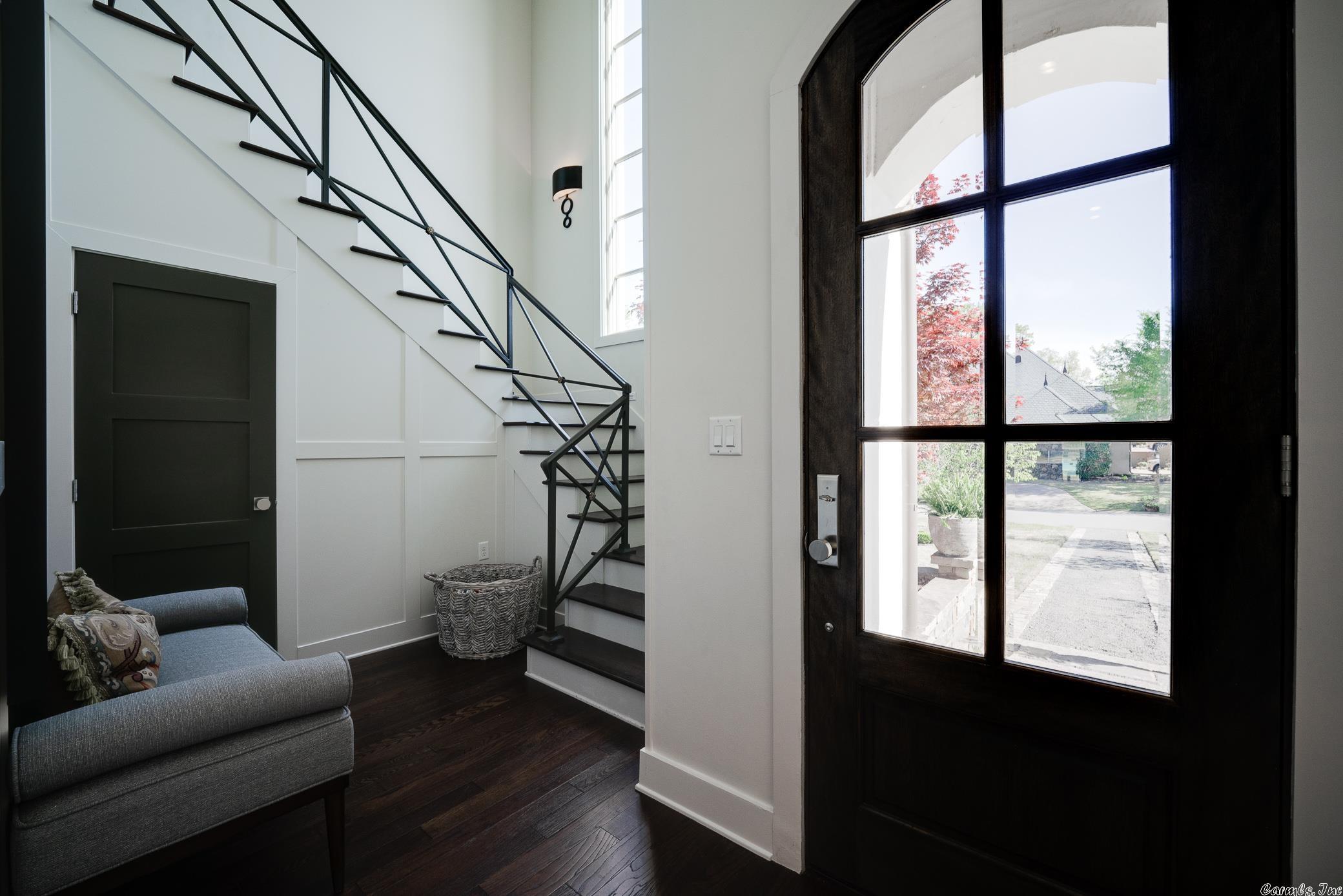 The Reserve at Centennial - Residential