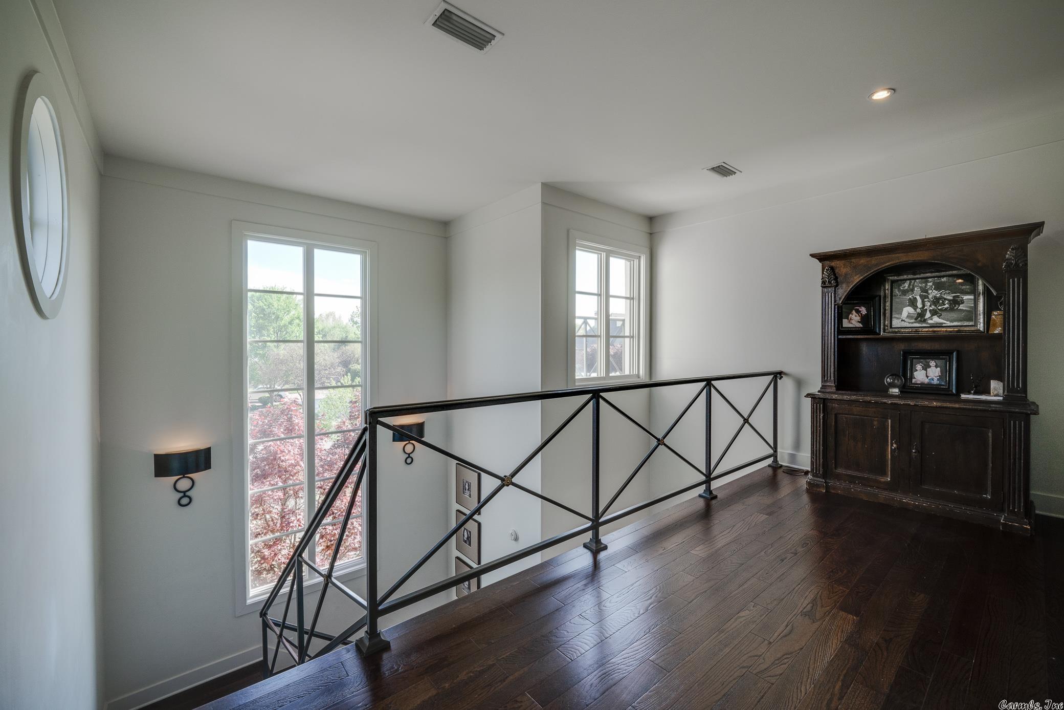The Reserve at Centennial - Residential