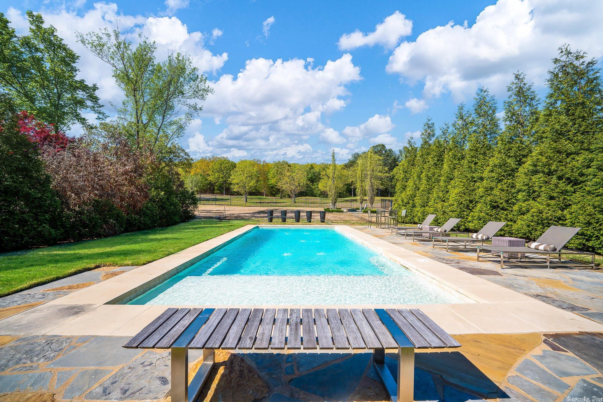 The Reserve at Centennial - Residential