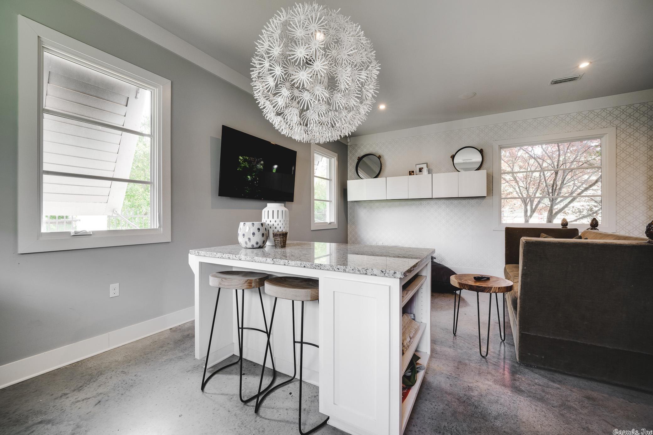 The Reserve at Centennial - Residential