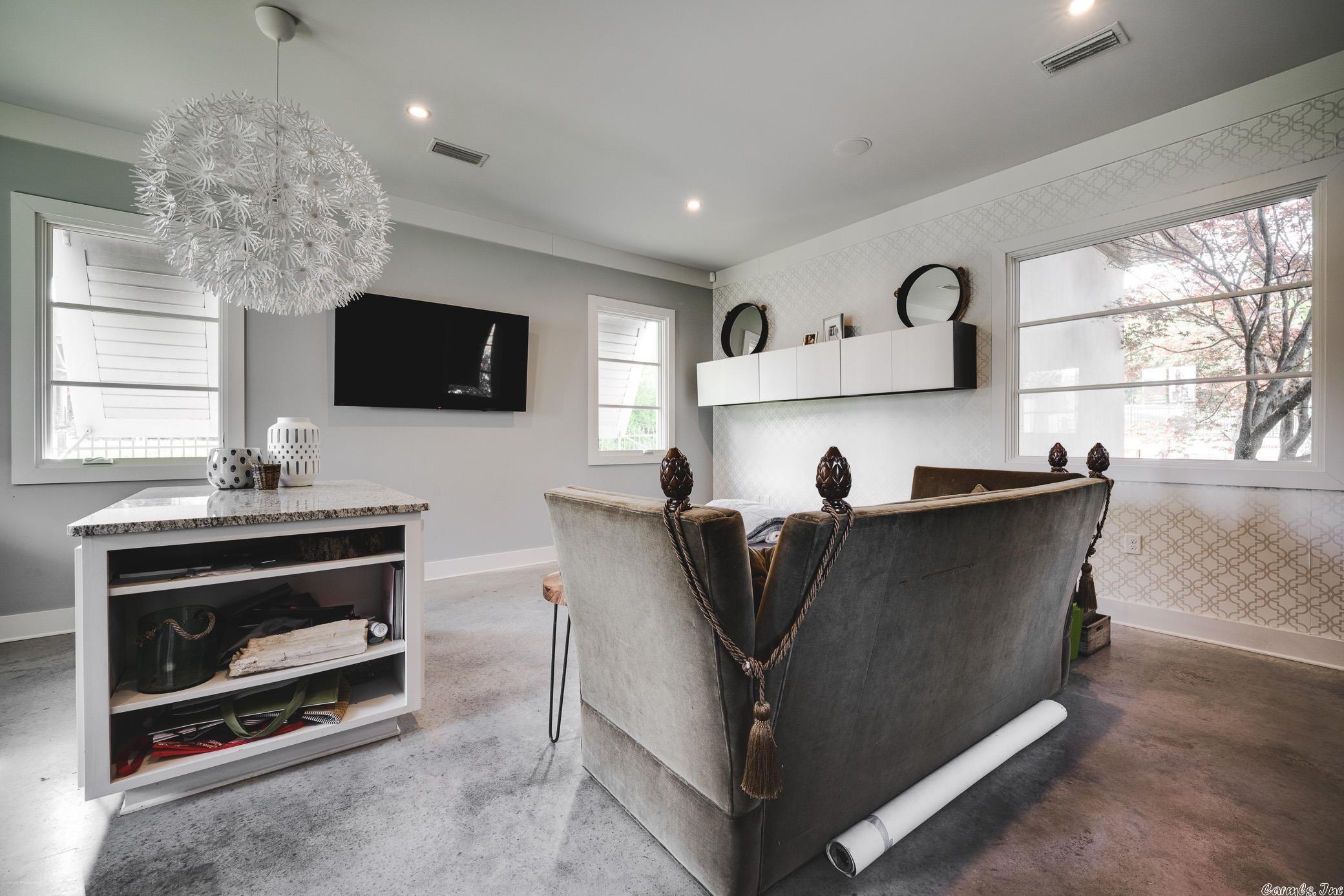 The Reserve at Centennial - Residential
