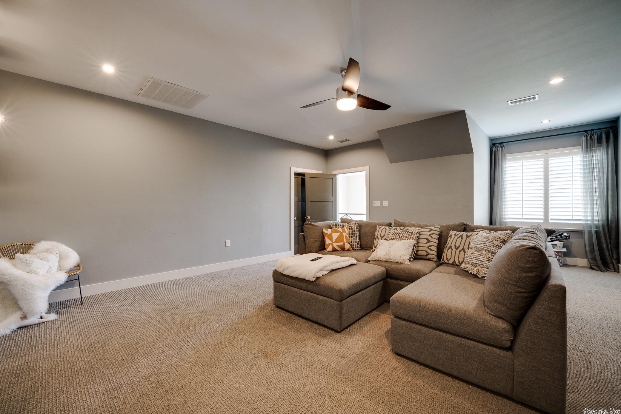 The Reserve at Centennial - Residential