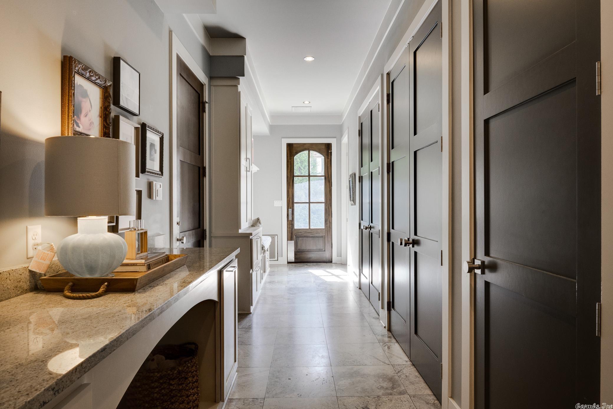 The Reserve at Centennial - Residential