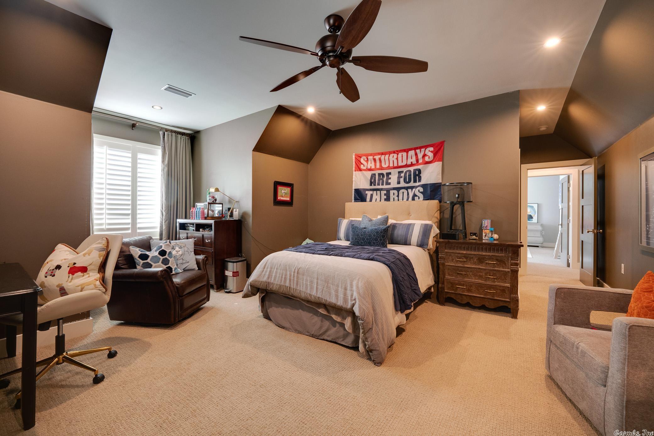 The Reserve at Centennial - Residential