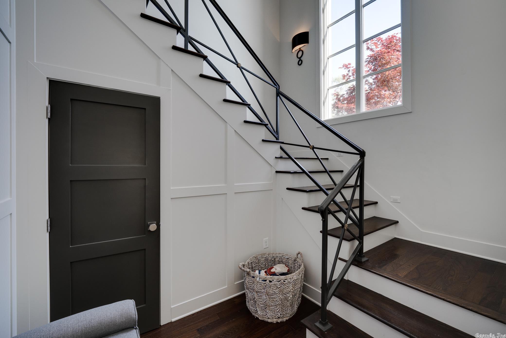 The Reserve at Centennial - Residential