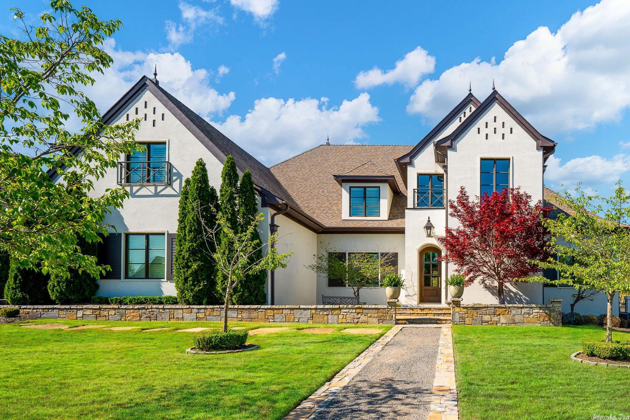 The Reserve at Centennial - Residential