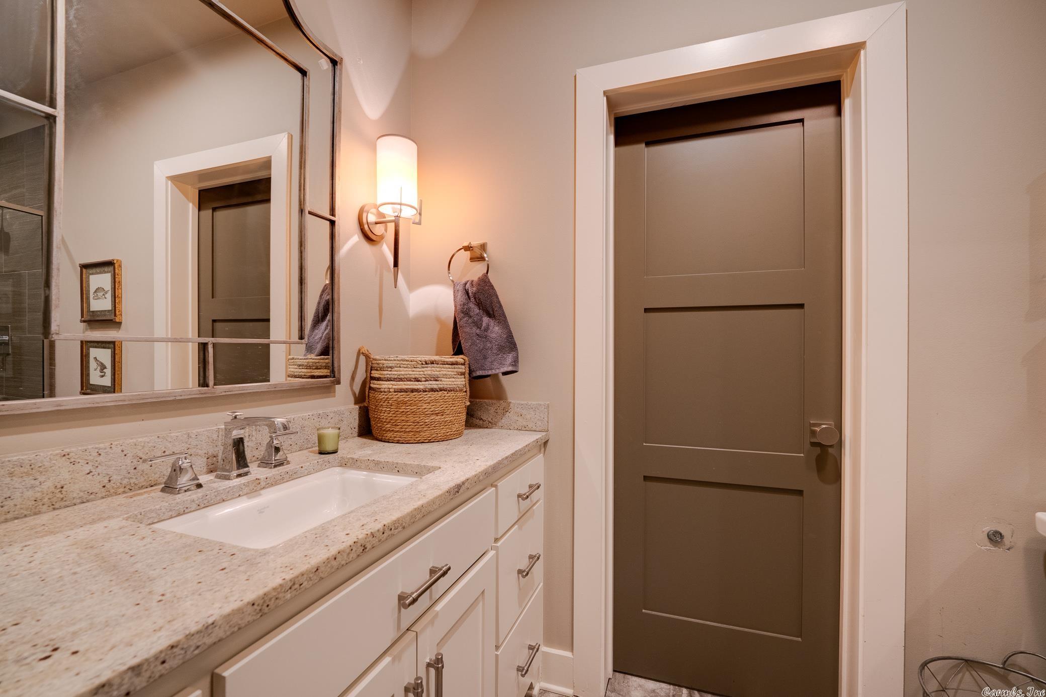 The Reserve at Centennial - Residential