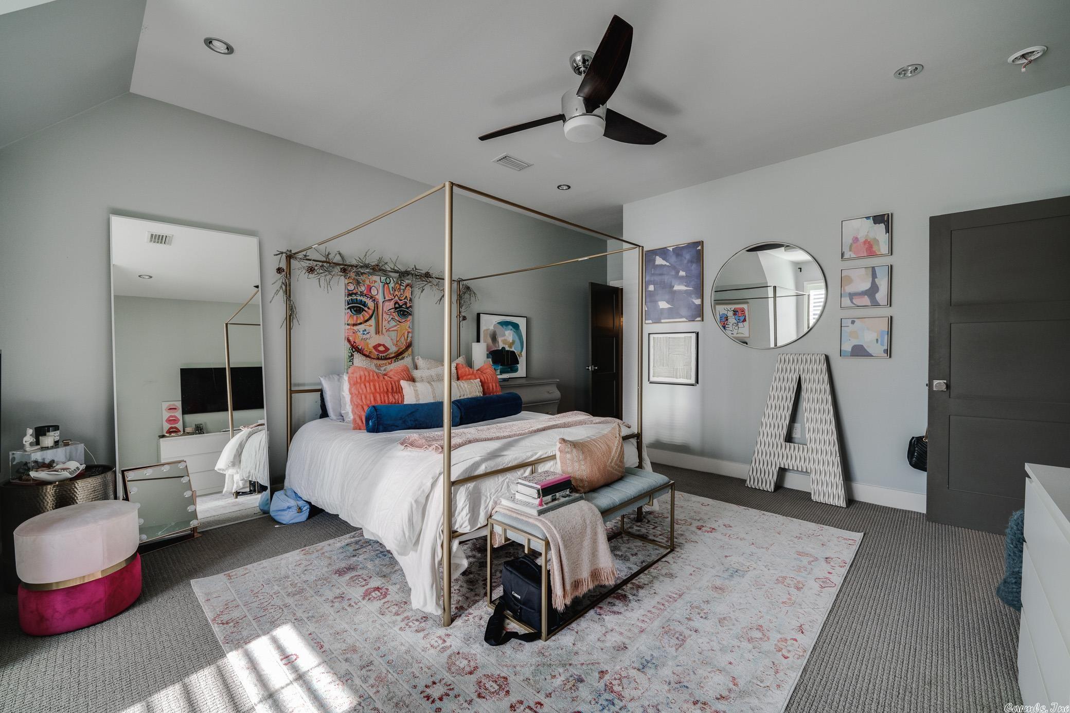 The Reserve at Centennial - Residential