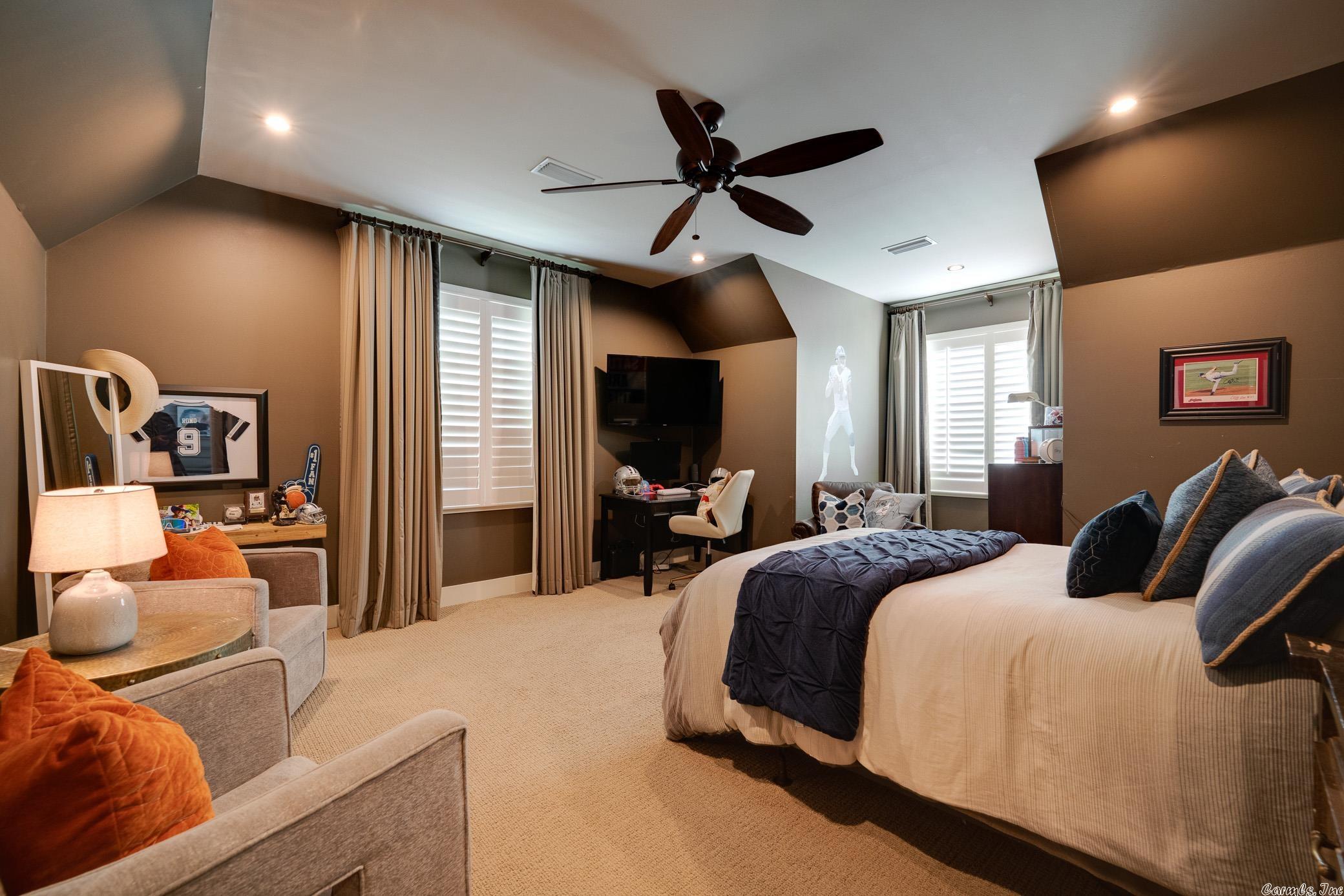 The Reserve at Centennial - Residential