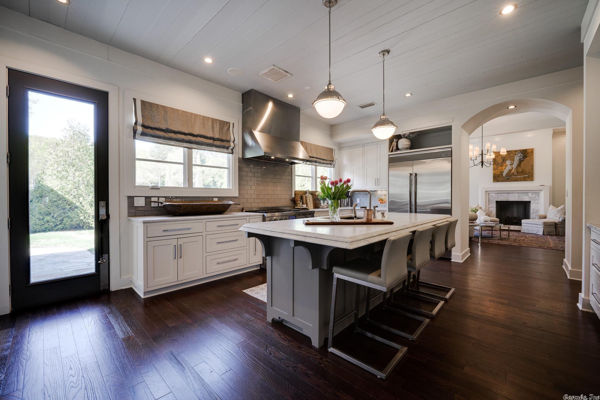 The Reserve at Centennial - Residential