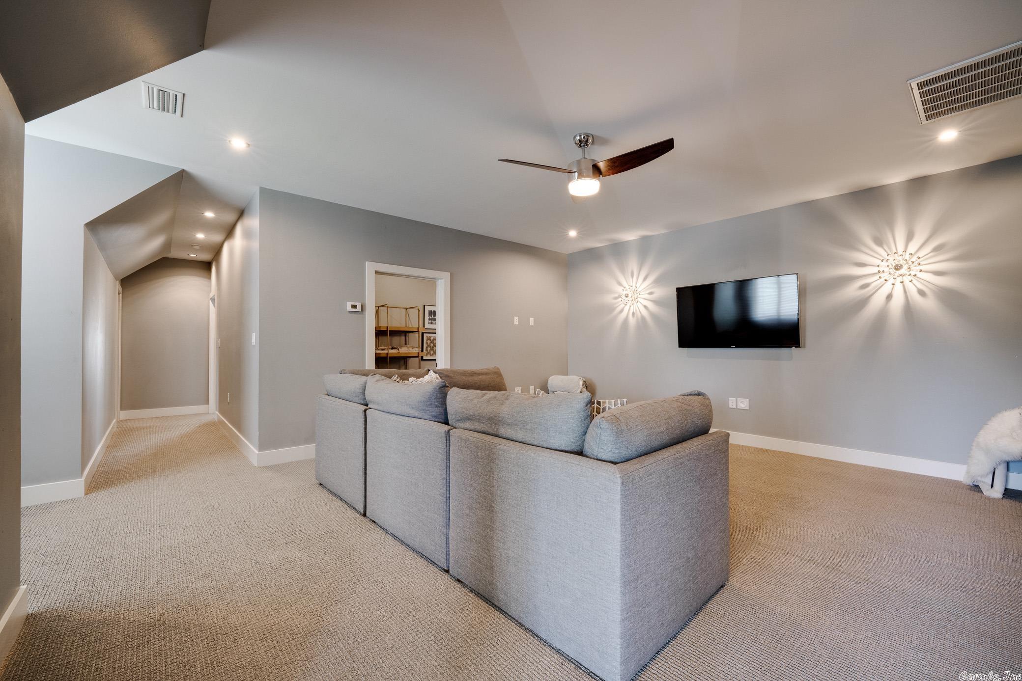 The Reserve at Centennial - Residential