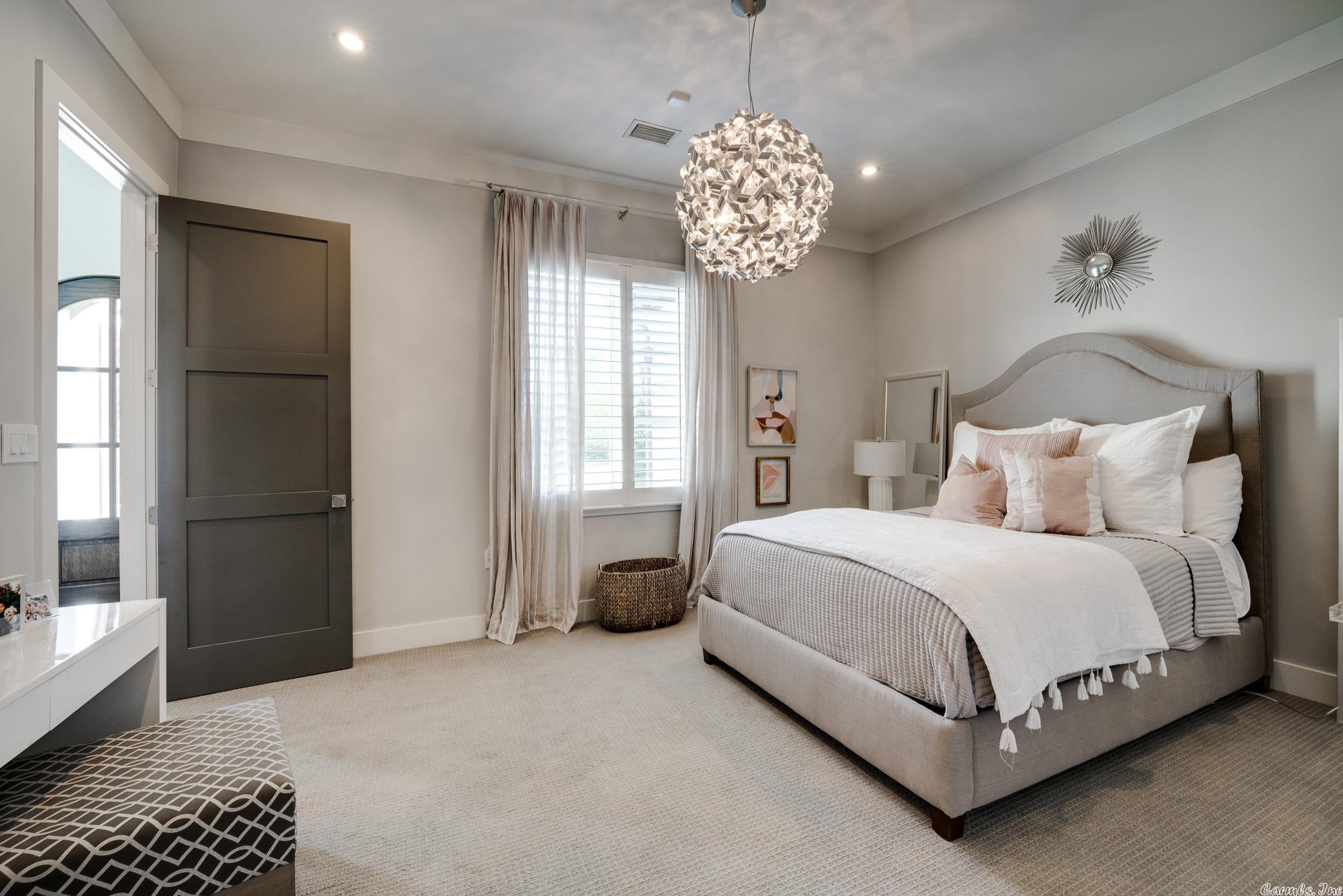 The Reserve at Centennial - Residential