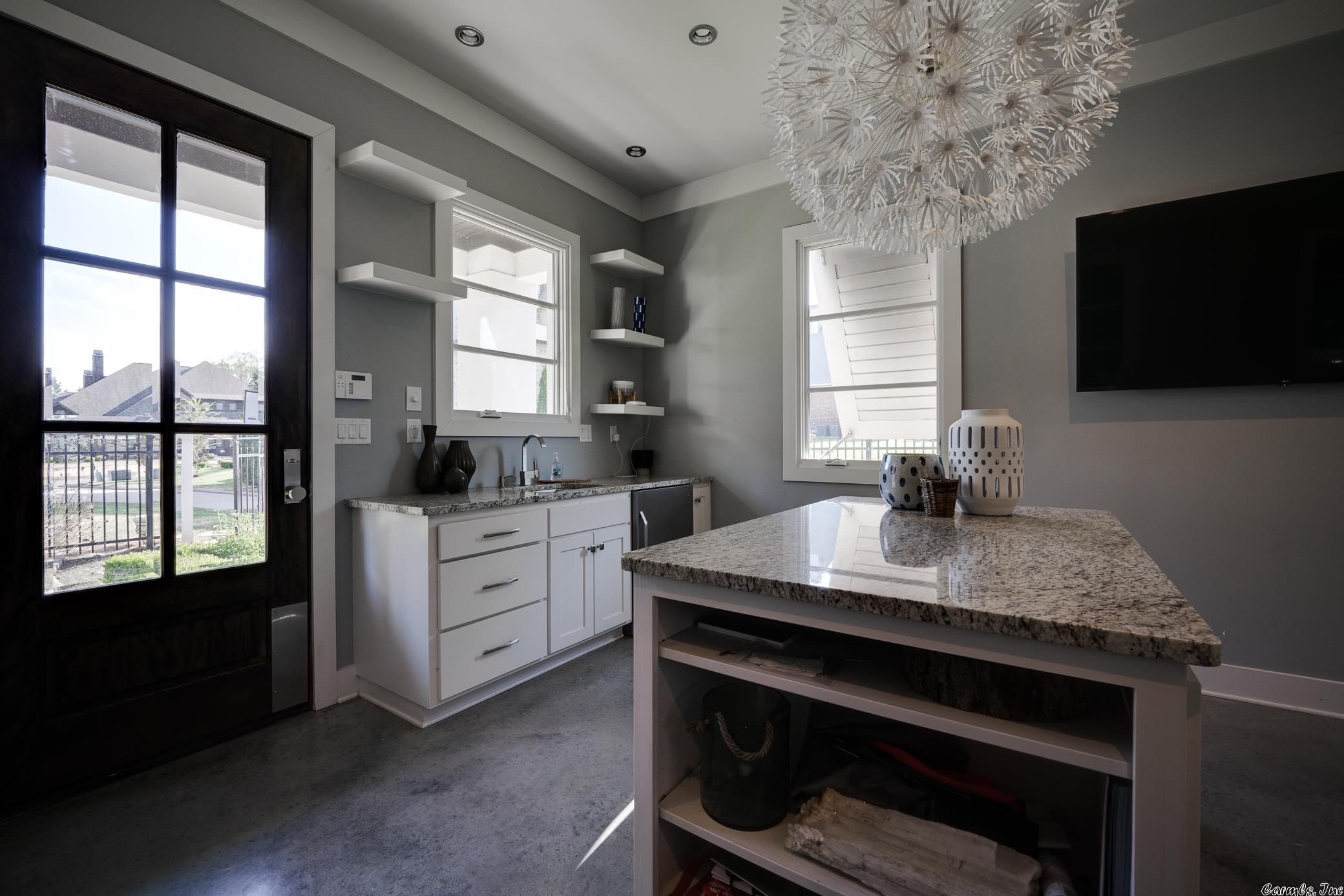 The Reserve at Centennial - Residential