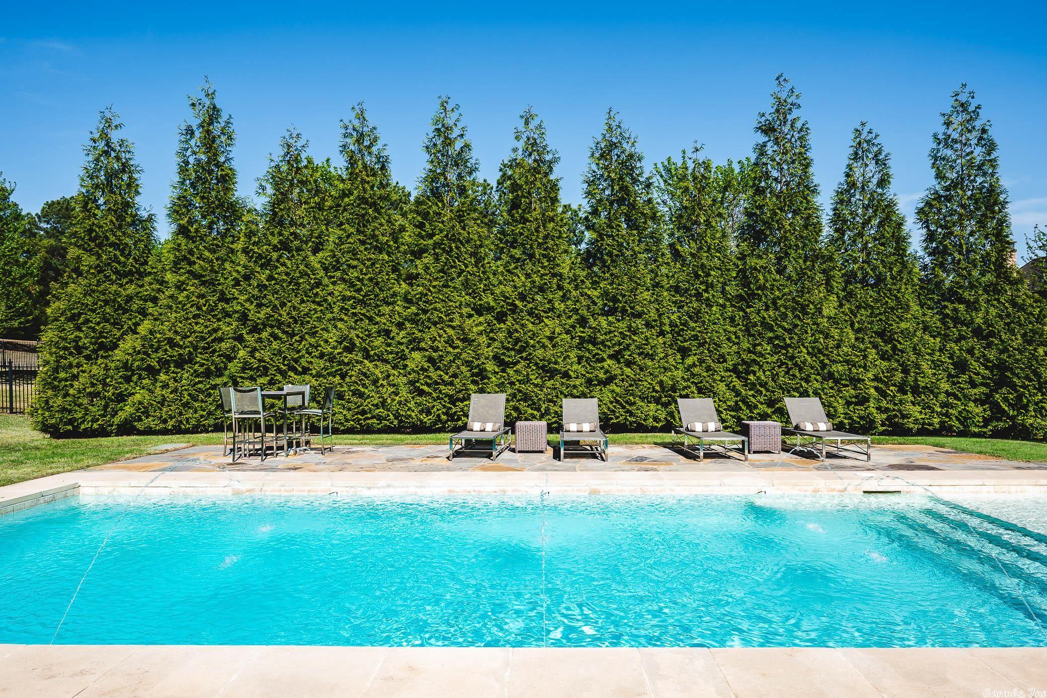 The Reserve at Centennial - Residential
