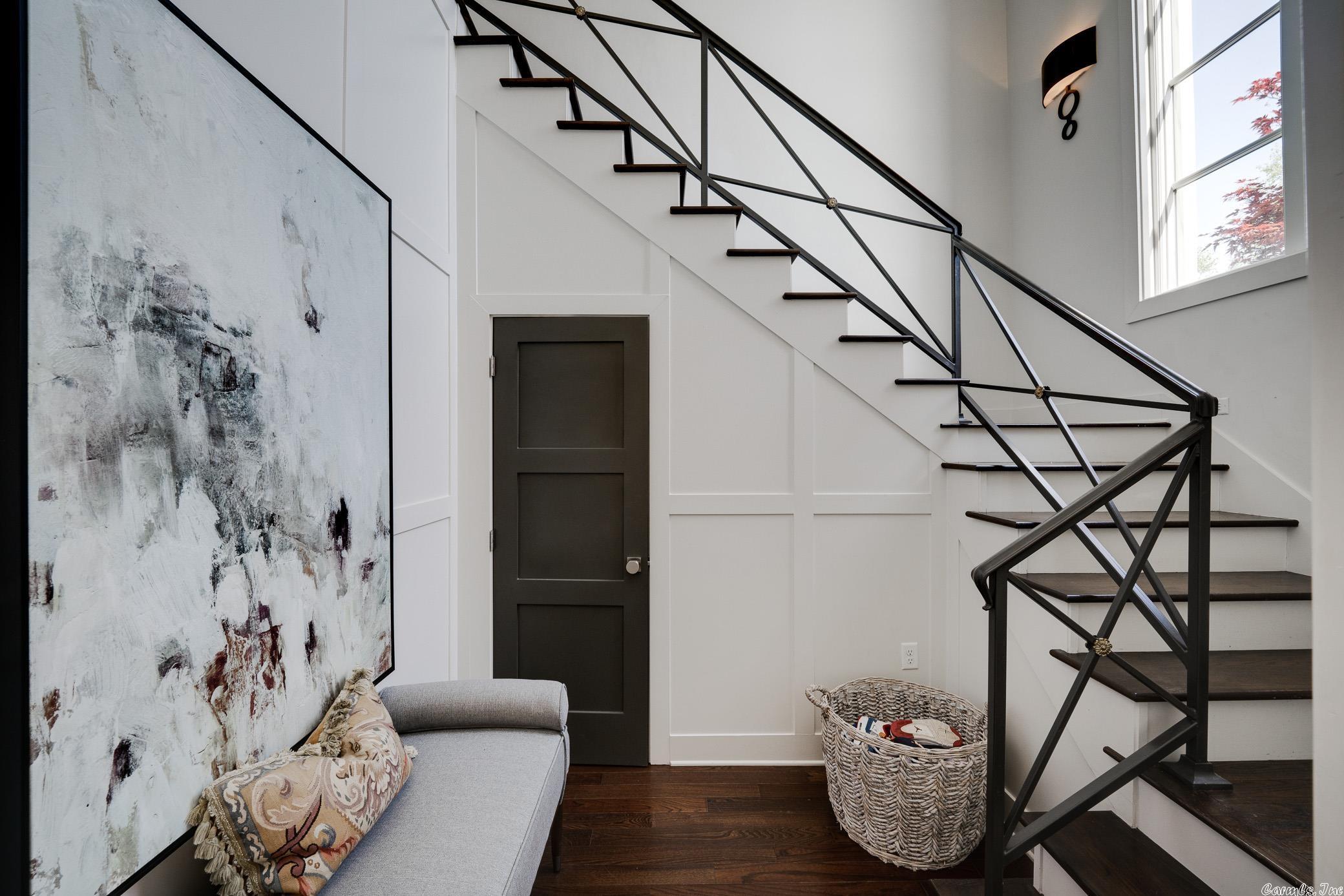 The Reserve at Centennial - Residential