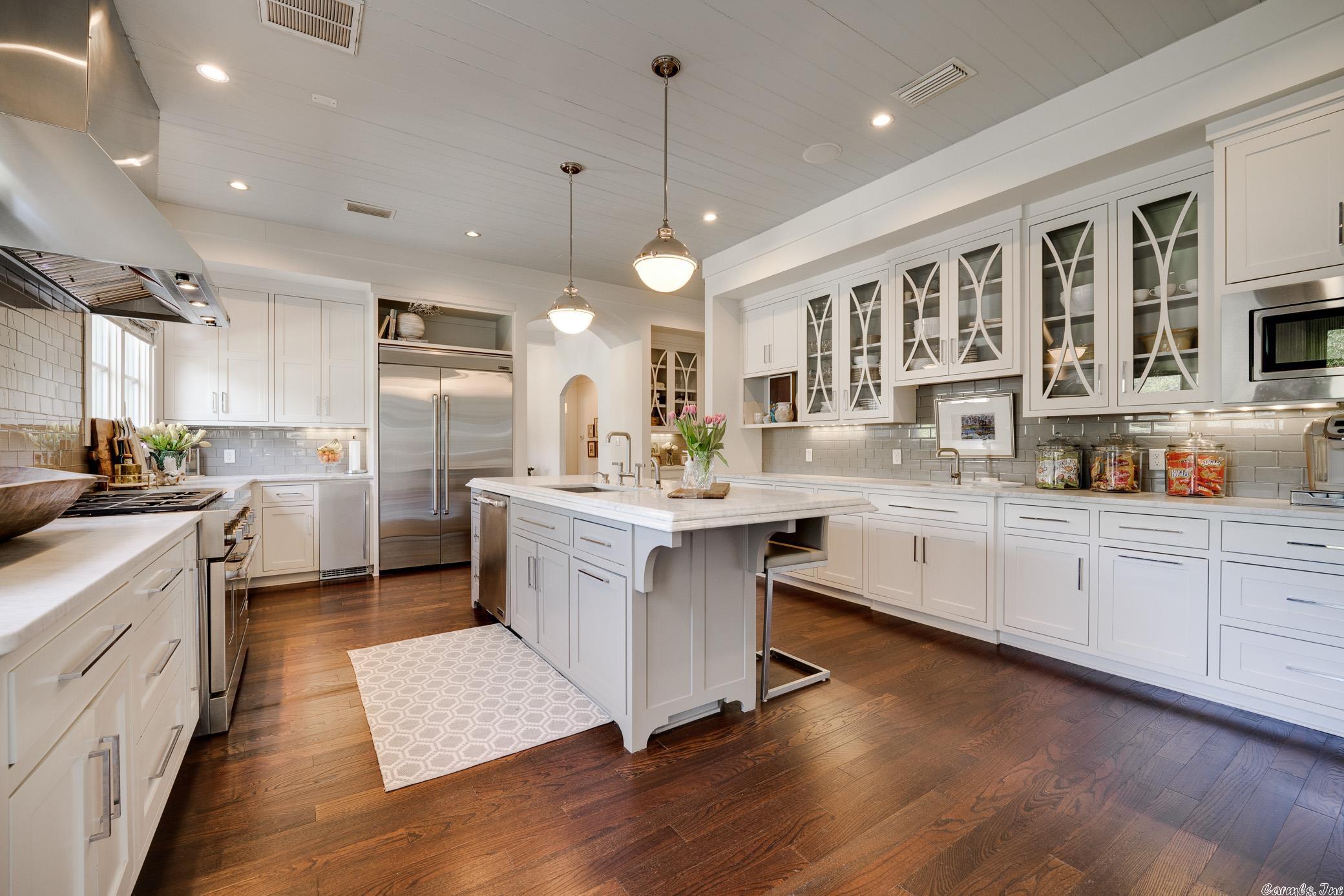 The Reserve at Centennial - Residential