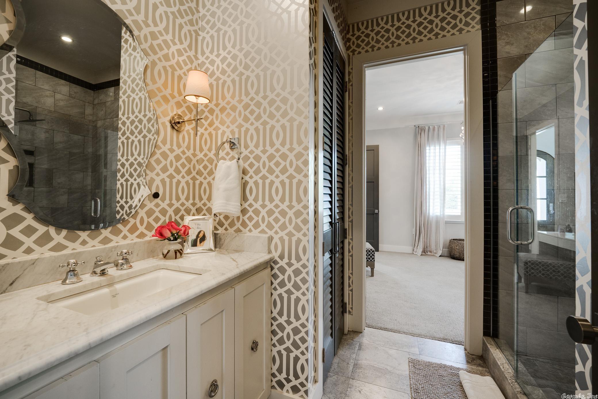 The Reserve at Centennial - Residential