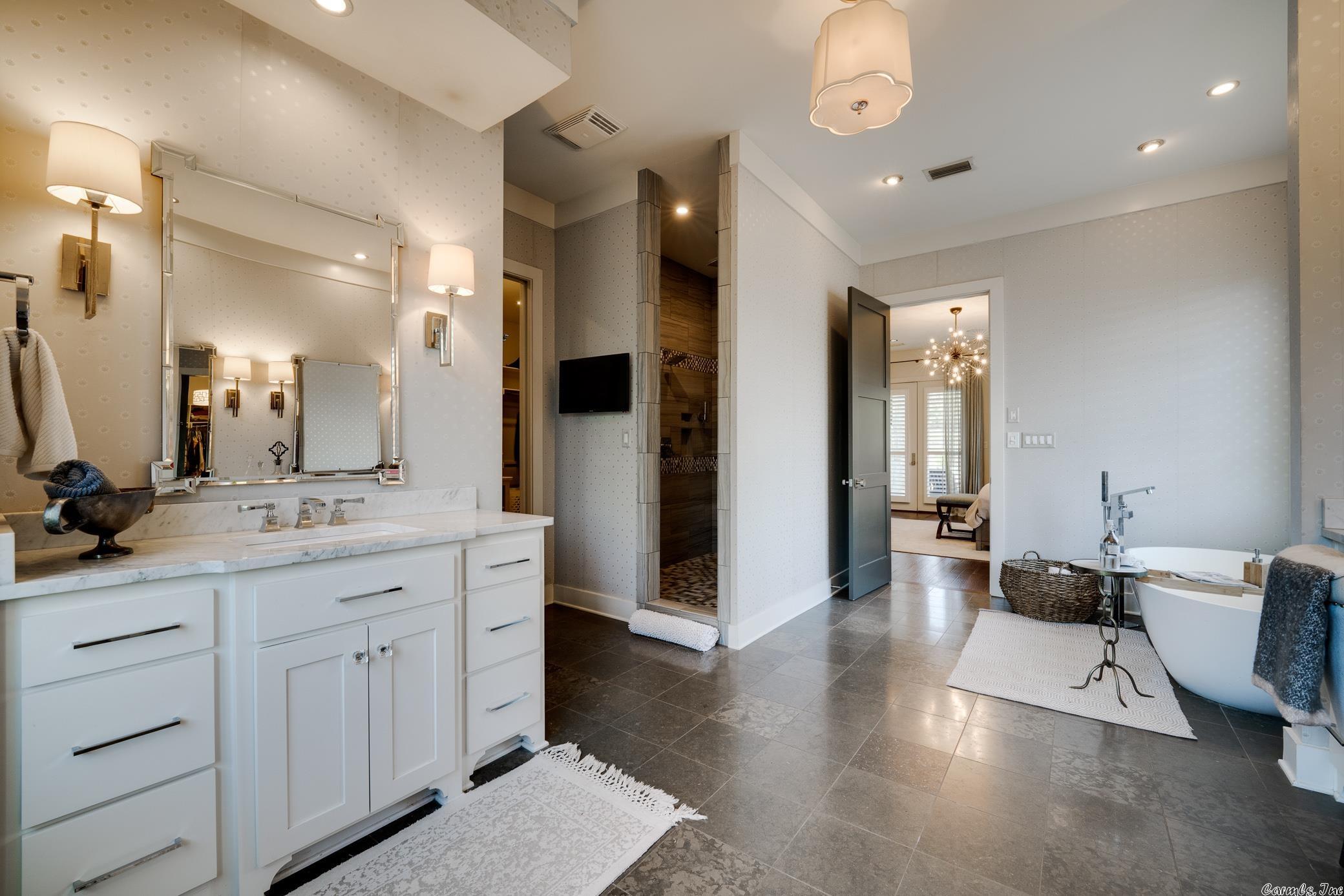 The Reserve at Centennial - Residential