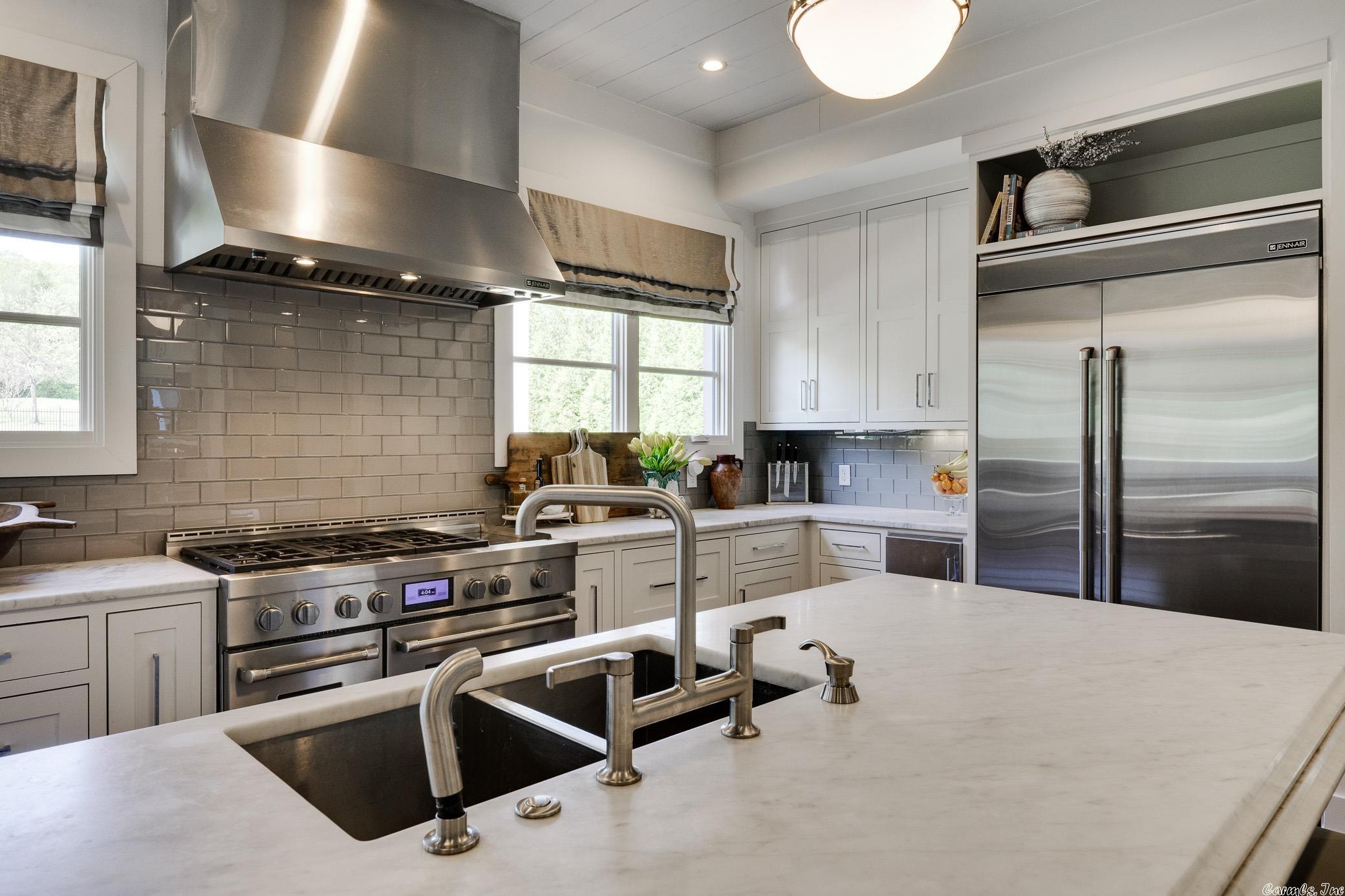 The Reserve at Centennial - Residential