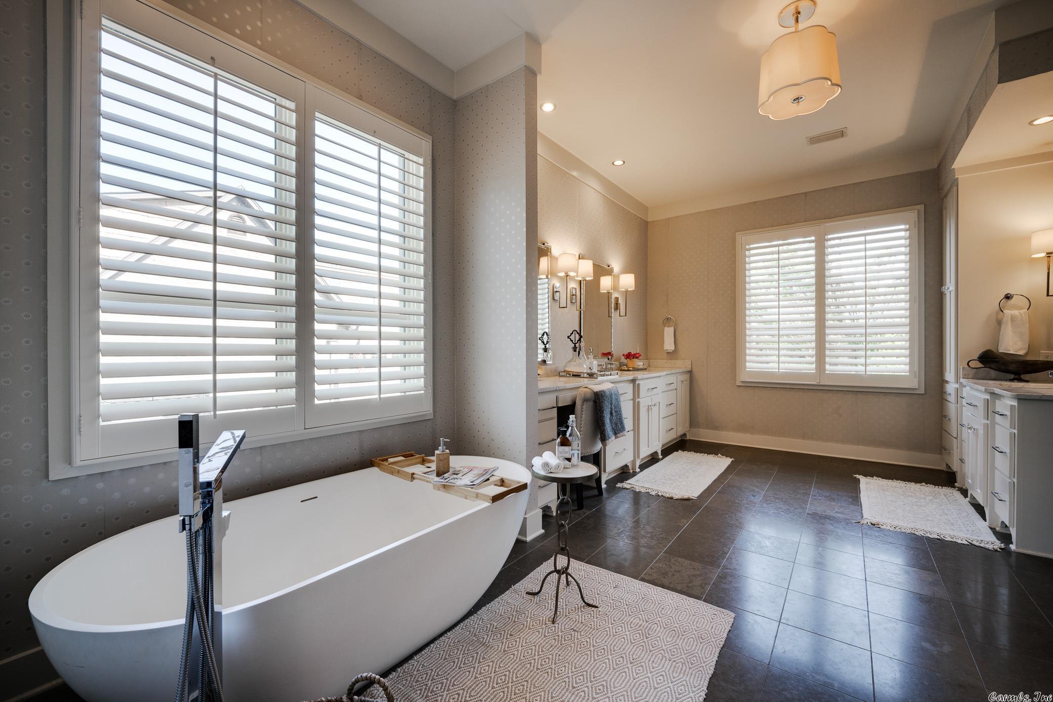 The Reserve at Centennial - Residential