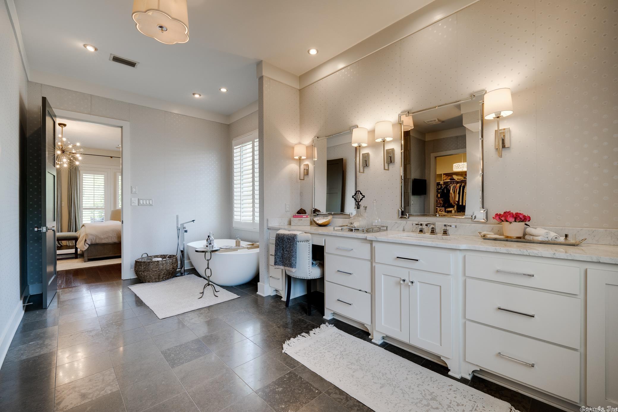The Reserve at Centennial - Residential