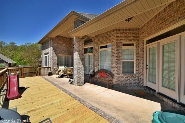 GREYSTONE - Residential