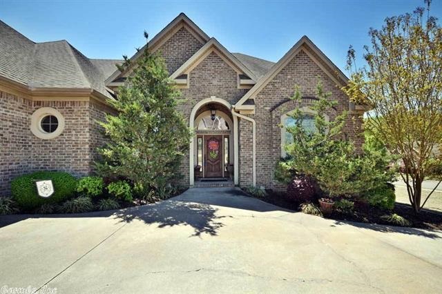 GREYSTONE - Residential