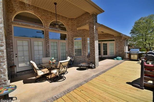 GREYSTONE - Residential