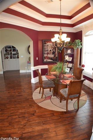 GREYSTONE - Residential