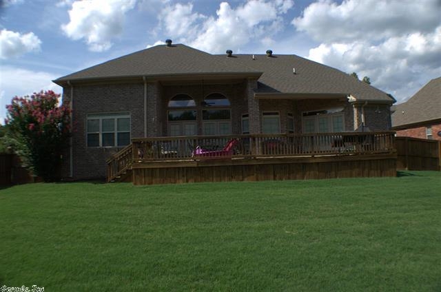 GREYSTONE - Residential