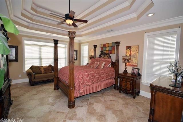 GREYSTONE - Residential