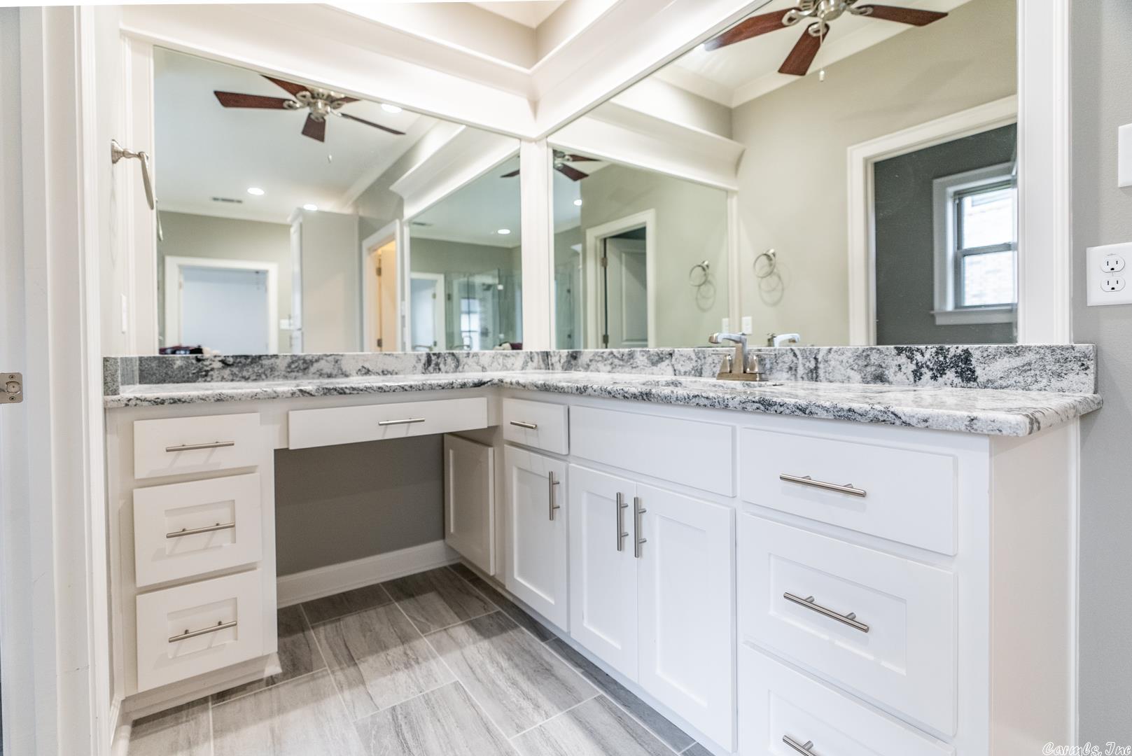 CREEKSIDE ADDN - Residential