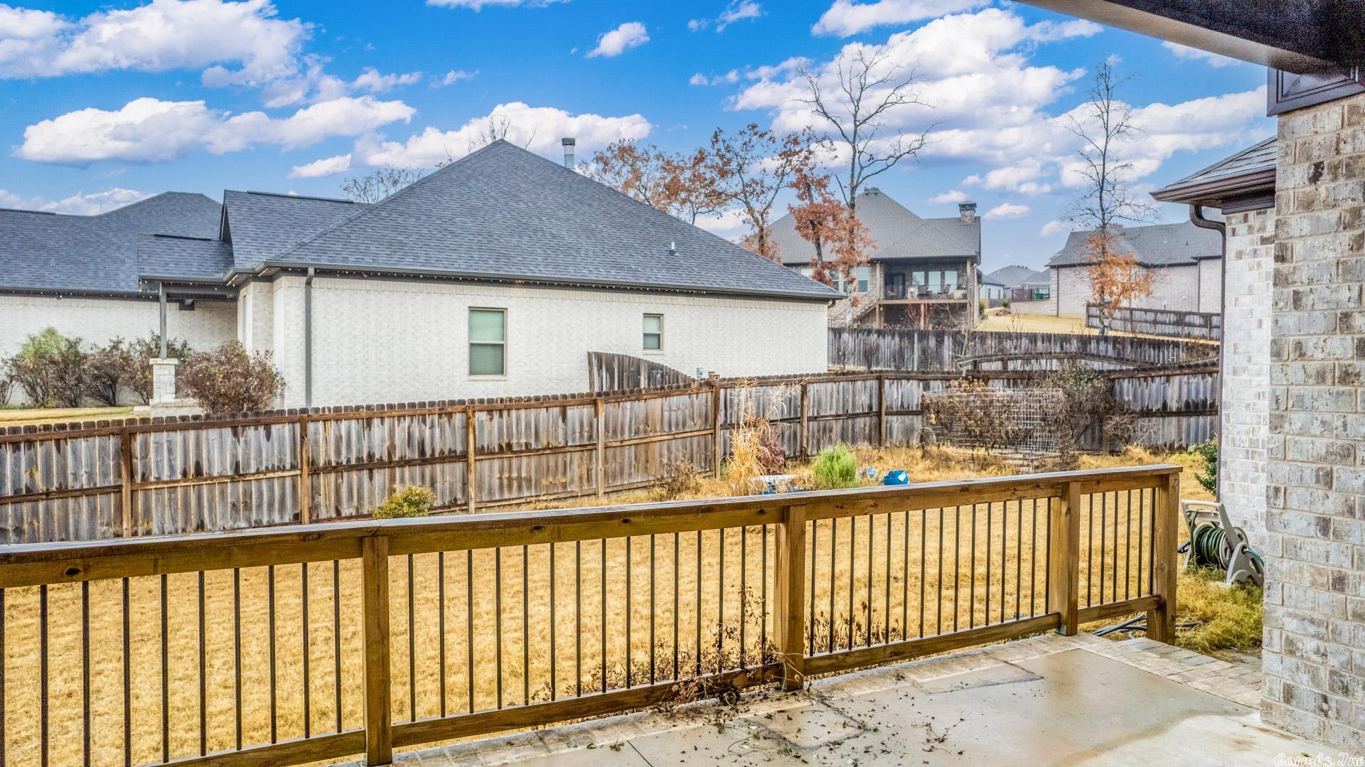 CREEKSIDE ADDN - Residential