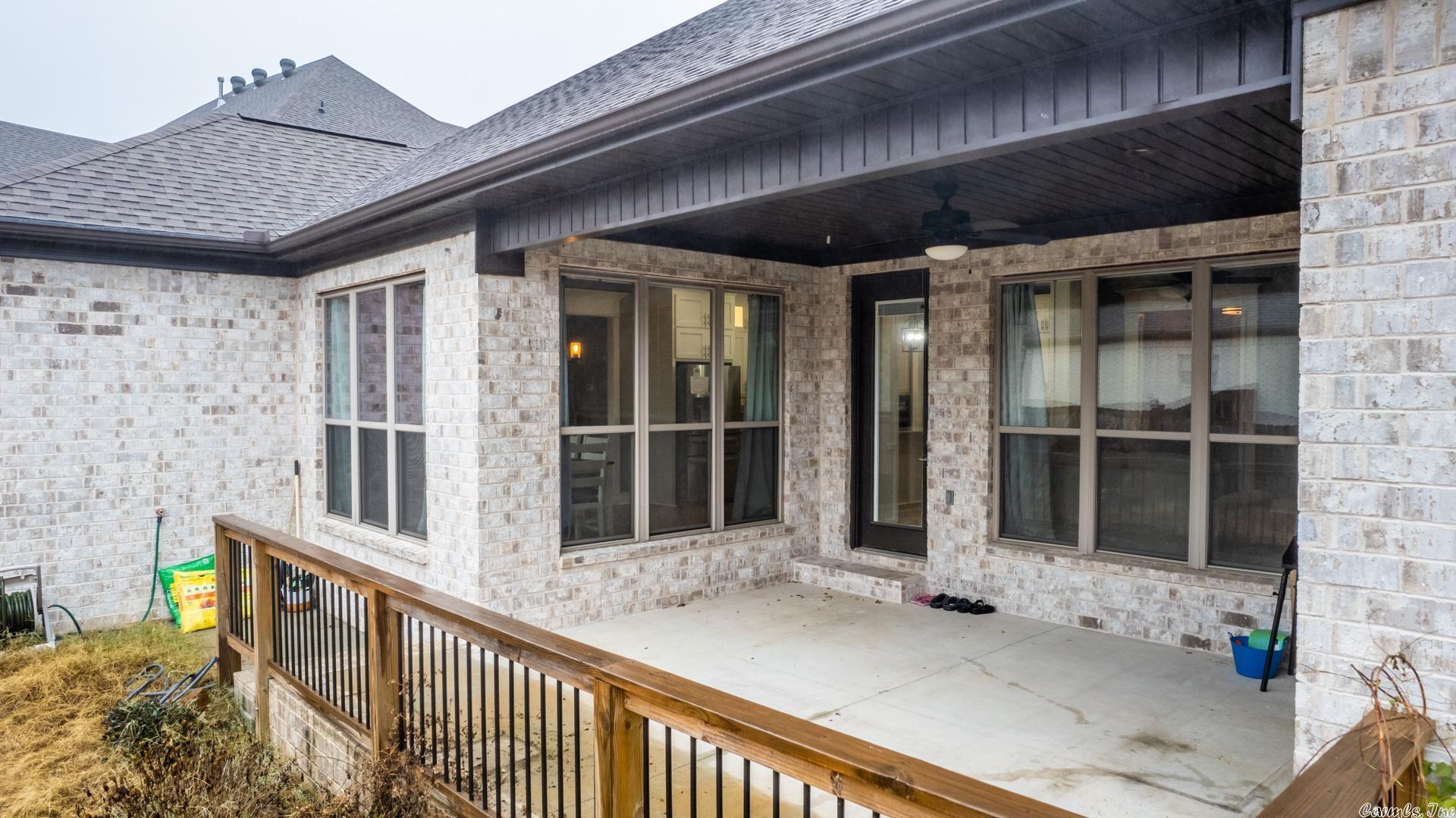 CREEKSIDE ADDN - Residential