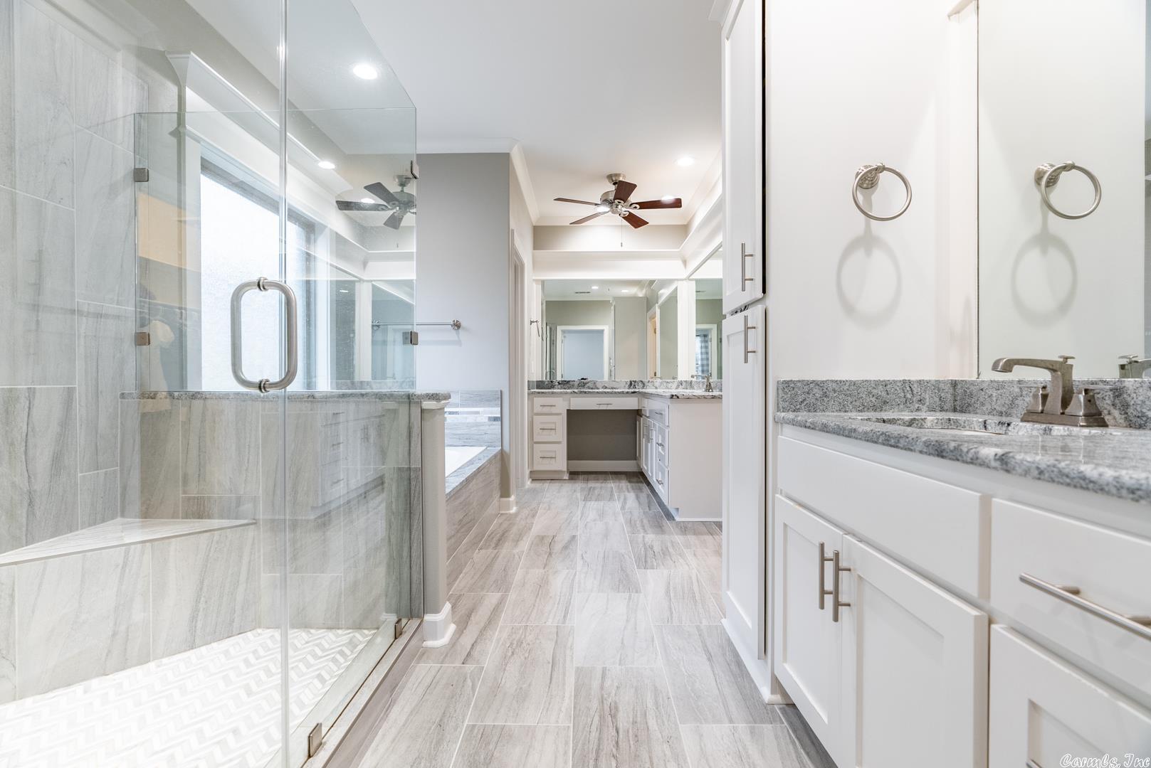 CREEKSIDE ADDN - Residential