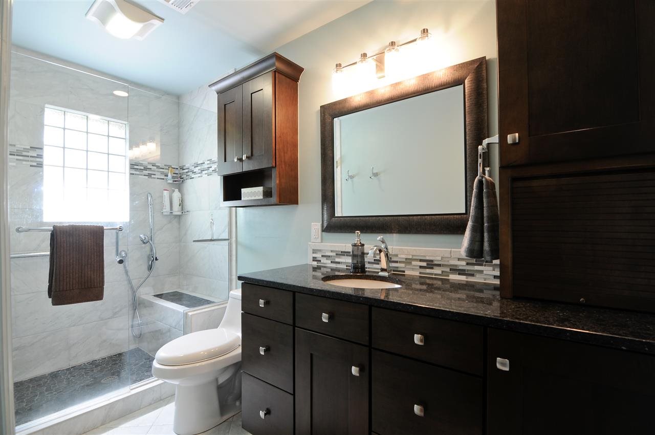 Marlowe Manor - Residential