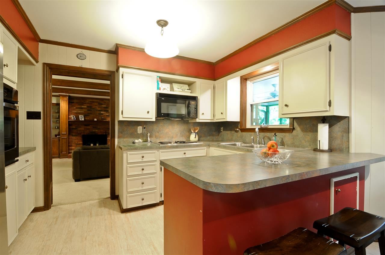 Marlowe Manor - Residential