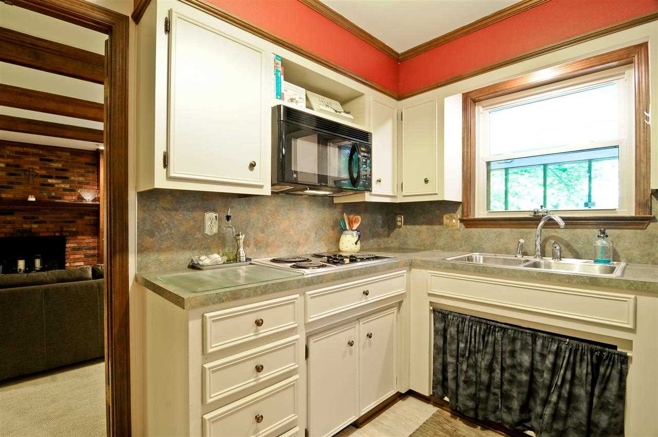 Marlowe Manor - Residential